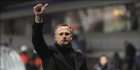 Anderlecht als 'kampioen' naar play-offs