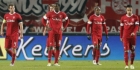 Twente verlaat Europa met beschamend verlies