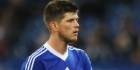 Schalke vliegt zonder Stevens uit DFB Pokal