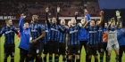 Club Brugge legt Engels en Mechele langer vast