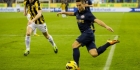 'Napoli richt vizier nadrukkelijk op PSV'er Mertens'