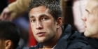 Stekelenburg blij met Ligue 1-debuut: "Hartstikke mooi"