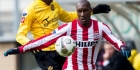 'Oud-PSV'er Hutchinson rond met Besiktas'