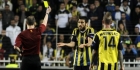 Fenerbahçe en Besiktas vangen bot bij UEFA