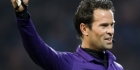 Nederlandse arbiters actief in Europa League