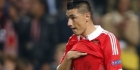 Benfica loopt averij op tegen Belenenses