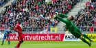 Boschker terug op trainingsveld bij FC Twente