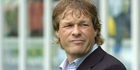 'Ook Koeman en Kruys in beeld bij FC Utrecht'