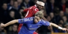 Okore verkiest Aston Villa boven Chelsea