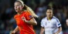 Uitverkocht duel primeur voor Oranje Leeuwinnen