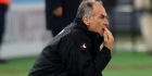 Coach Guidolin blijft tot 2017 bij Udinese