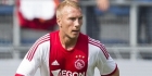 Ajax zonder Boerrigter en Van der Hoorn tegen AZ