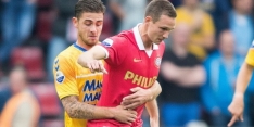 PSV rekent niet meer op vertrek Matavz naar Rusland