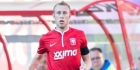Koppers vervangt Schilder in basis FC Twente