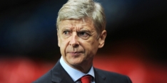 Wenger: "Waarom zou vrouw geen trainer kunnen zijn?"