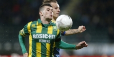 Holla doet open sollicitatie voor terugkeer naar Eredivisie