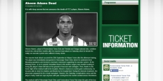 Ferencváros meldt onterecht dood eigen speler