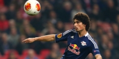 Leverkusen vindt 'veelzijdige verdediger' bij Red Bull