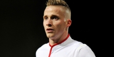 Invaller Büttner schenkt Dinamo Moskou gelijkspel