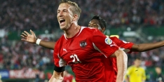Oud-spits Twente held in Australië: "We zijn in gesprek"