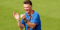 Cambridge United steekt FA Cup-miljoenen in wc's