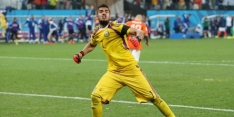 Penaltykiller Romero op weg naar Portugese kampioen
