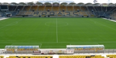 Roda JC haalt vaste waarde van Brøndby in huis