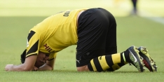Dortmund sneert naar Gündogan in officieel transferbericht