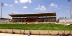 FIFPro waarschuwt spelers voor twee clubs op Malta