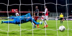PSV respecteert standpunt Excelsior inzake Coutinho