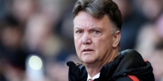 Manchester United niet langs vierdeklasser in FA Cup
