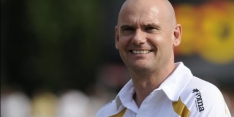 Ervaren coach Van Wijk gaat aan de slag bij OH Leuven