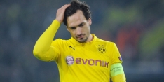 Krasnodar dwingt kwalificatie af met zege op Dortmund
