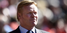 Oud-Groninger Sparv doet oude club Southampton pijn