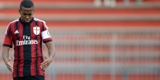 Guangzhou Evergrande haalt na Paulinho ook Robinho