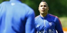 Chery met twee goals grote man bij Queens Park Rangers