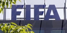FIFA deelt schorsingen uit aan Thailand en Koeweit