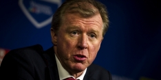 McClaren tekent bij QPR, Stoke neemt afscheid van manager