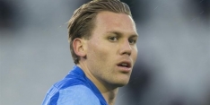 Club Brugge laat op stoom, Anderlecht boekt ook zege