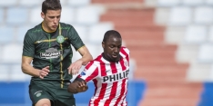 Serie A-promovendus pikt negende zomerversteking op