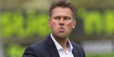 Gelijkspel voor FC Lienden, koploper De Treffers verliest