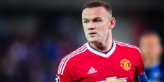 Engelse bond onderzoekt laser bij penalty Rooney