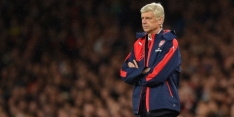Wenger belooft drukke transferperiode voor Arsenal