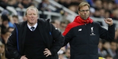 Ook Queens Park Rangers breekt voortijdig met McClaren 