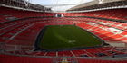 UEFA en CONMEBOL blazen speciale finale nieuw leven in op Wembley