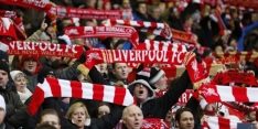 Europa League: Klopp ten koste van oude liefde verder?