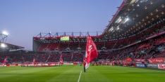 FC Twente verliest kort geding tegen de KNVB