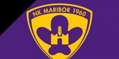 NK Maribor rouwt na overlijden twee spelers B-elftal