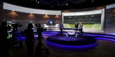 FOX Sports drukt stempel op het programma van de Eredivisie