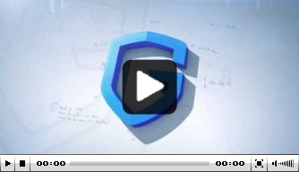Video: Racing Genk stelt het nieuwe clublogo voor